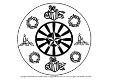 Weihnachts-Mandala-3.pdf